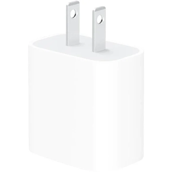 Apple Cell Phones Accessories Apple Mhja3ama 2w Usbc Power